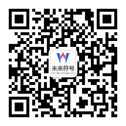开云·体育 (kaiyun)官方网站_KAIYUN SPORT官方二维码